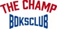 Boksclub Hengelo The Champ